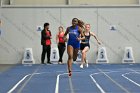 Pre-Post Season Meet  Wheaton College Men's and Women's track and field teams compete in the Pre-Post Season Meet. - Photo by: Keith Nordstrom : Wheaton College, track & field, Wheaton Invitational